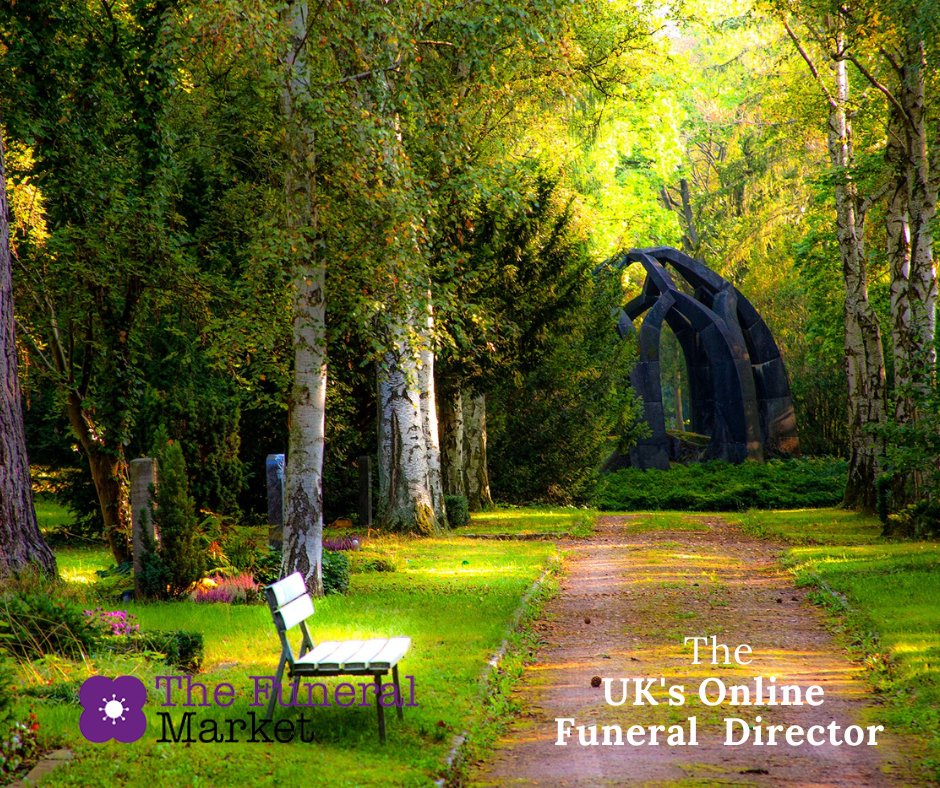 TheFuneralMark's tweet photo. Dignified and Respectful Funerals #TheFuneralMarket #funeraldirector #funeral #burial #cremation #funeralhome https://t.co/4Uv2vjFxLB