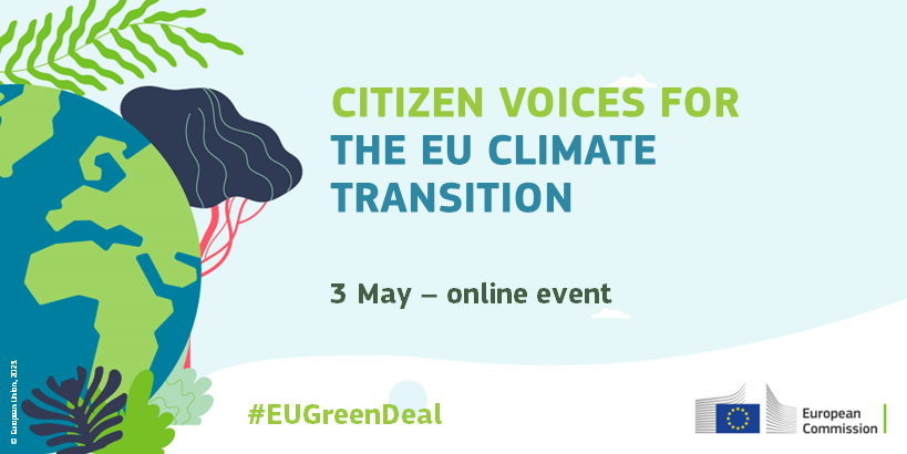 Rosalinde van der Vlies tweet media