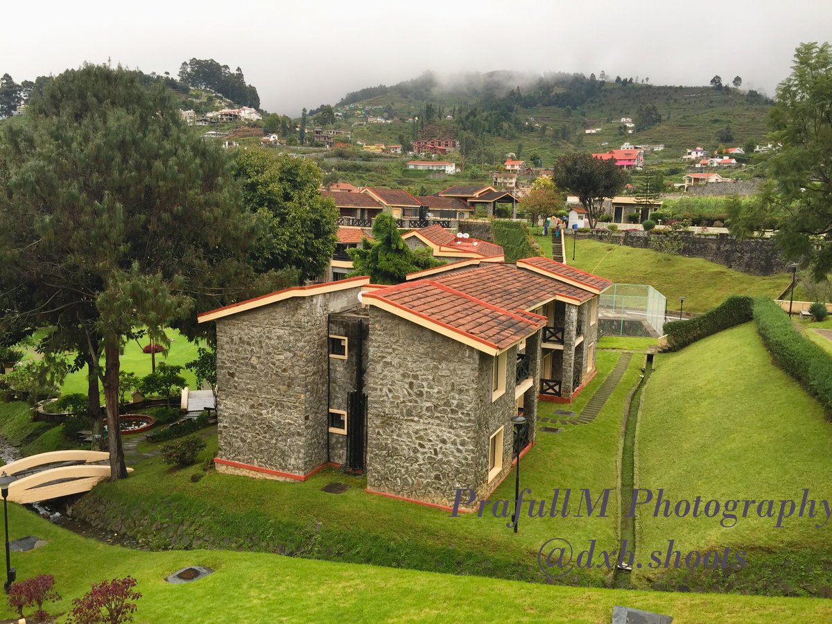 MishraPrafull's tweet photo. In the hills of Kodaikanal.
.
.
.
.
.
.
#naturephotography #hillstation #hillside #indiapictures #naturephotographer #uaebloggers #uaeblogger #uaebloggers #uaeblogger #dubai #dubaiphotography #dubaiphotographer #uaephotographer #landscapephotography #landscapes #landscapes https://t.co/lzTYn8DcxD