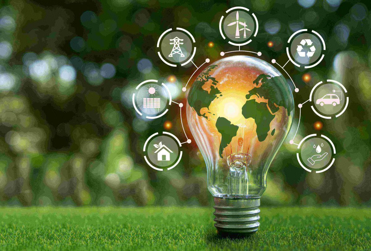 Club des SDIS tweet media