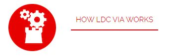 Want to know more about Ldcvia? 

👉  buff.ly/41daPlT 

#Dominodata #datamigration #UK