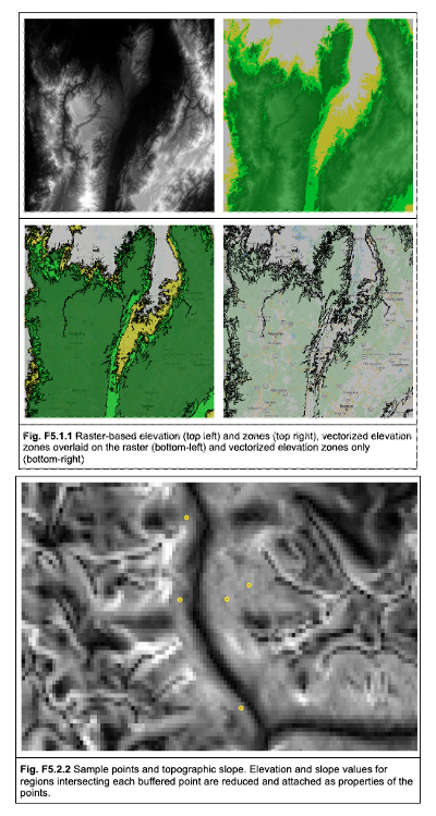 EEFAbook tweet media