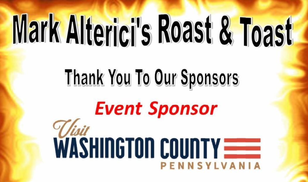 MVR Chamber of Com tweet media