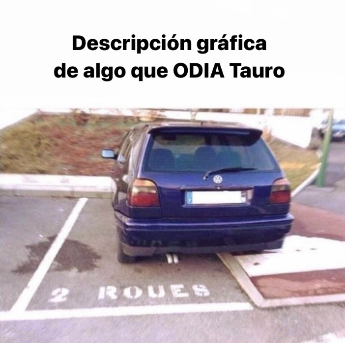 tauro_hn's tweet photo. OBVIO #tauro #horoscoponegro https://t.co/0ljHEdmXWy
