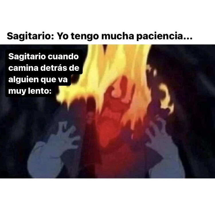 sagitario_hn's tweet photo. 🤣🤣🤣 #sagitario #horoscoponegro https://t.co/7qUDsO0gaN