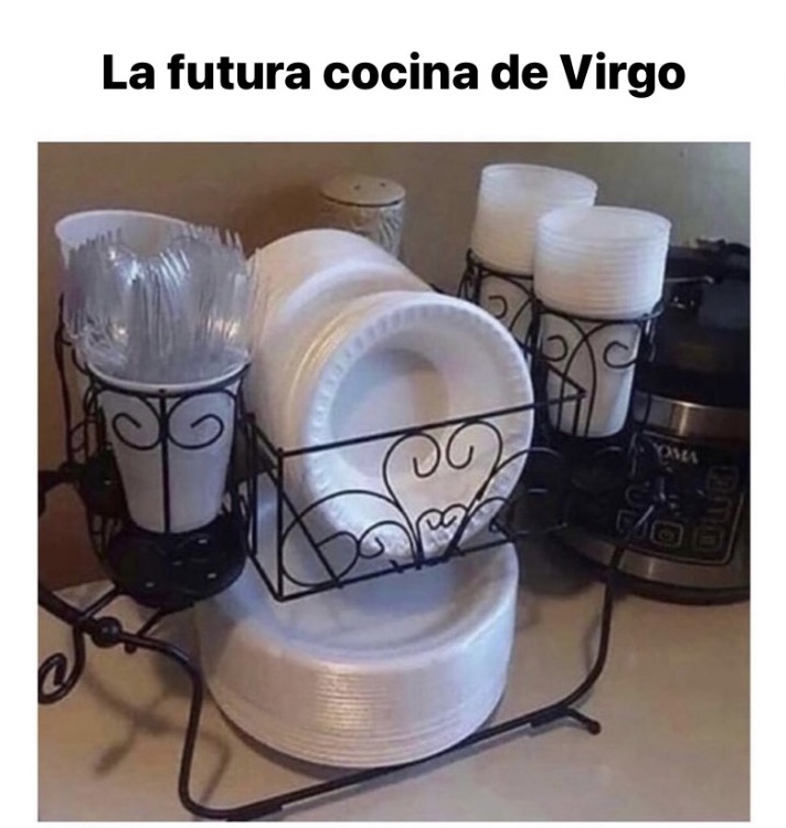 virgo_hn's tweet photo. 🤣🤣🤣 #virgo #horoscoponegro https://t.co/bCYyEt3VpL
