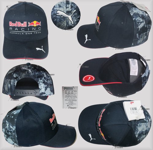 debstarry16's tweet photo. @RedBullUK  My brother tragically took his own life on Halloween 2022. He was wearing his favourite cap. Police destroyed it!! I am DESPERATELY trying to find another to keep for my son, when he is older. I would be SO grateful if you could help. With hope … Debbie xx https://t.co/uN1tZrQnF7