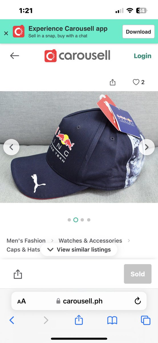 debstarry16's tweet photo. @RedBullUK  My brother tragically took his own life on Halloween 2022. He was wearing his favourite cap. Police destroyed it!! I am DESPERATELY trying to find another to keep for my son, when he is older. I would be SO grateful if you could help. With hope … Debbie xx https://t.co/uN1tZrQnF7
