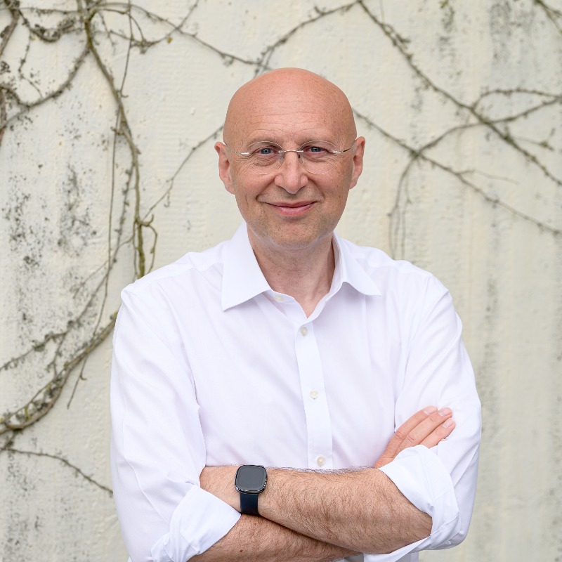 DanishIAS's tweet photo. 💡DIAS Nobel Colloquium - Stefan Hell

We are delighted to introduce the DIAS guest lecture by Professor @Stefan_W_Hell in the DIAS Auditorium on May 10th at 11.15 CET. The lecture is open to all and we hope to see you there!

Find more information below👇👇

@mpi_mr_hd #DIAS