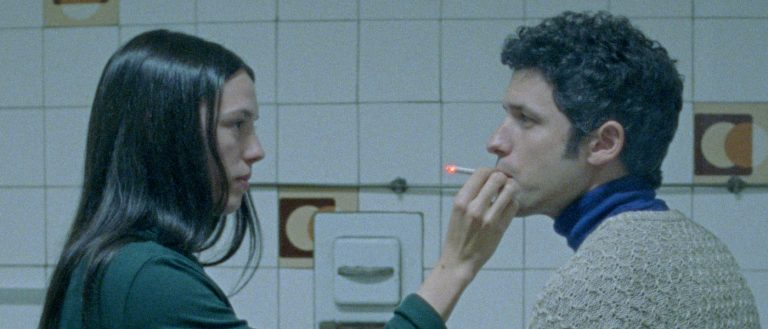 Hoy se desvelaron los títulos de la sexagésimo segunda edición de la <a href="/semainecannes/">Semaine de la Critique</a> con un total de 24 producciones. 

CONTADORES, de Irati Gorostidi Agirretxe (📷), la mayor representación española de la sección. 

Conoce la selección completa  ⬇️

criticum.net/desvelados-los…