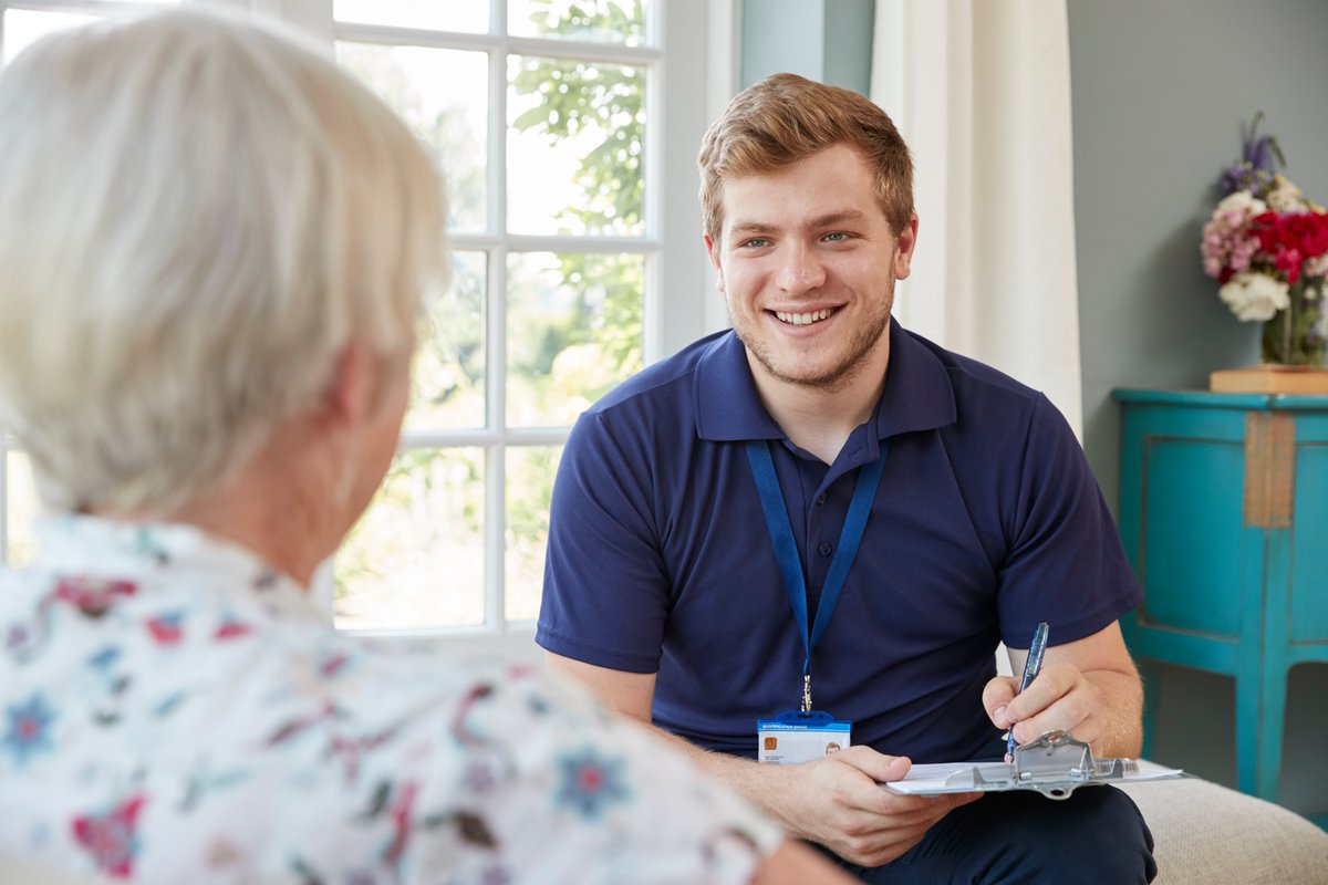 School of Human and Health Sciences (@hud_hhs) on Twitter photo Our series of #Nursing #research webinars in partnership with <a href="/teamCNO_/">teamCNO ๐</a> cover a range of topics including #COVID19, #MentalHealth, #PalliativeCare & #inclusivity. ๐
๐บWatch & browse the slides hereโก๏ธ hud.ac/liz Our series of #Nursing #research webinars in partnership with <a href="/teamCNO_/">teamCNO ๐</a> cover a range of topics including #COVID19, #MentalHealth, #PalliativeCare & #inclusivity. ๐
๐บWatch & browse the slides hereโก๏ธ hud.ac/liz