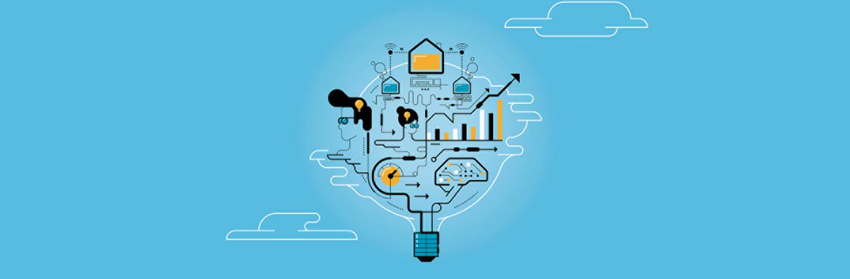 JudyIsabel65497's tweet image. The Role of Digital Adoption in Utility Construction

Utilities Business Review: #modernutilities can prepare for the future of smart energy by implementing a digital transformation strategy now.

Read More: bit.ly/40kaPzg

#utilitiesbusinessreview #digitaladoption