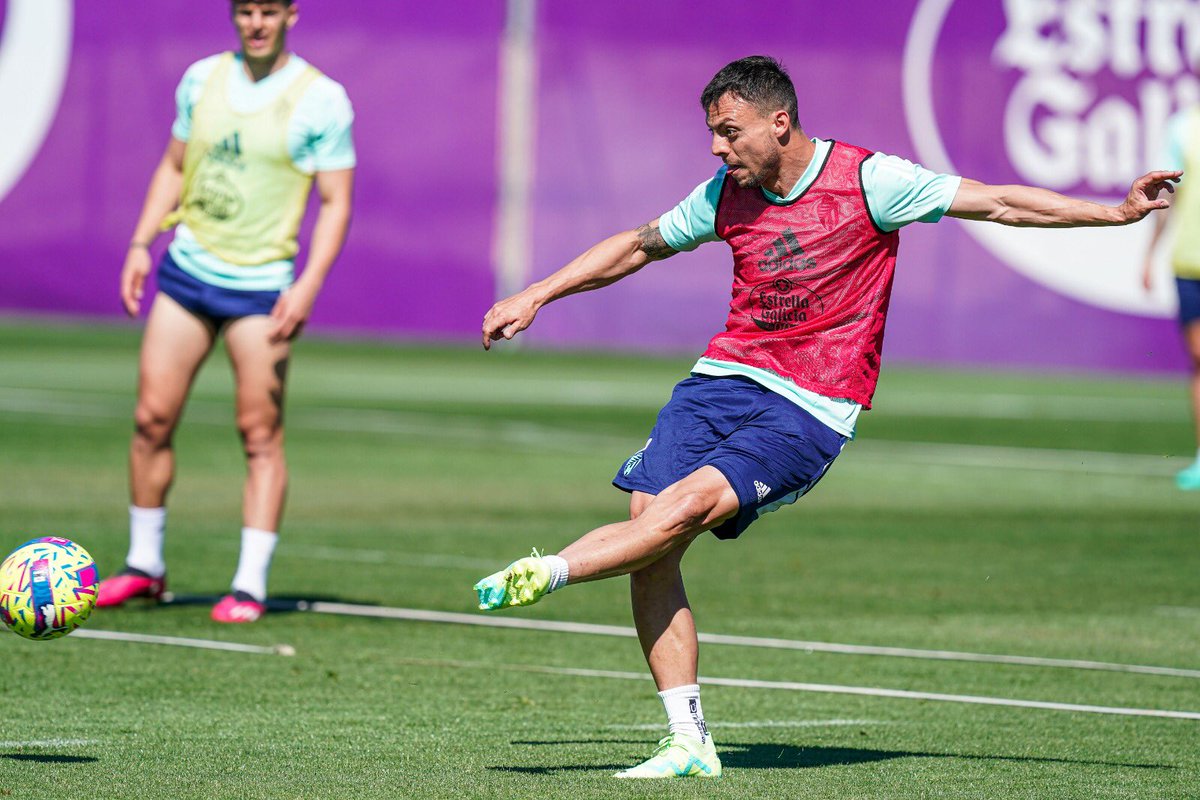 keyplayergroup's tweet image. Focused 🫡

#KeyPlayers