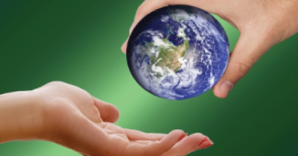 Free_LIMS's tweet image. Meet #FreeLIMS - A free, secure, cloud-based #LIMSsoftware that can be adapted to meet your challenging #environmental testing and reporting needs. #environmentaltesting #labs #laboratories #cloudbasedlims zurl.co/41Yt