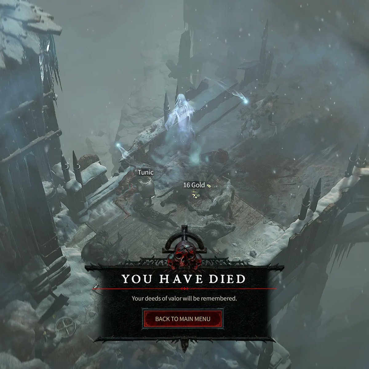 diablo4meta's tweet photo. Planning which class to pick for #DiabloIV Hardcore?
Check out our guide: https://t.co/FP2vZF8yAM

#diablo4 #diablo #diablohardcore https://t.co/krGdjpxaFN