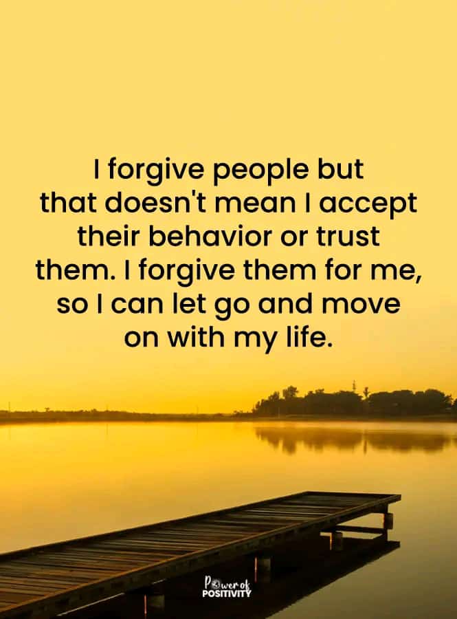 GenJackson50's tweet photo. That's fact 👌 https://t.co/orQIGZ16Qo