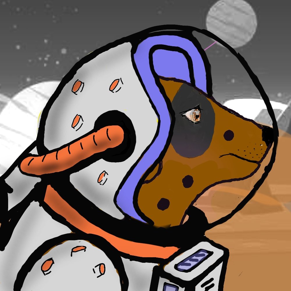 olax_bonnke's tweet photo. @0xmd10 Buy my #NFTs #NFTartwork #NFTCollection #NFTCommuntiy #NFTMarketplace on #opensea 
https://t.co/4eKhorEDc6 https://t.co/u1dAAfnanO