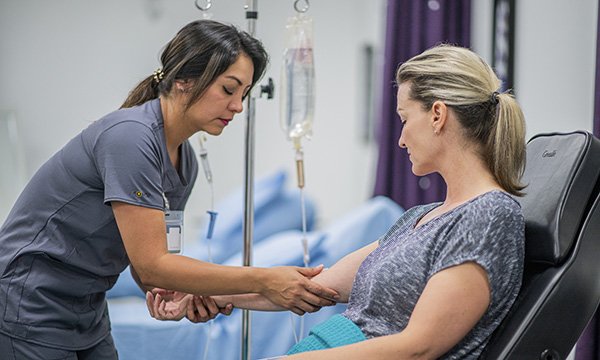 Thousands of band 5 nurses are routinely ‘flung into’ advanced, risky or specialised tasks previously done by senior nurses or doctors, while being overlooked for promotion due to a ‘lack of funds.’

Has this happened to you?

rcni.com/nursing-standa…