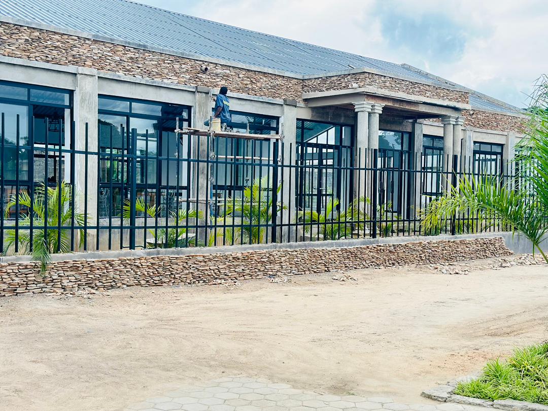 ItClad's tweet photo. All it takes is that lovely touch of stone to make your home look this Beautiful📷📷📷📷 https://t.co/nzXkac8CtK