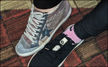 Amendola Comm. tweet media