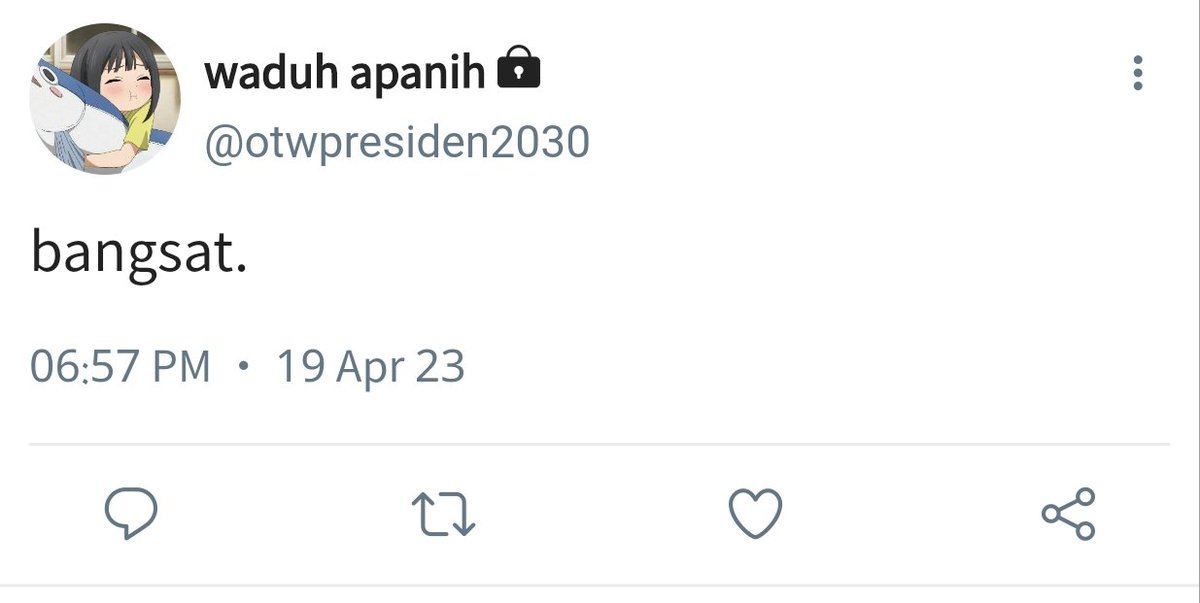 𐙚 tweet media