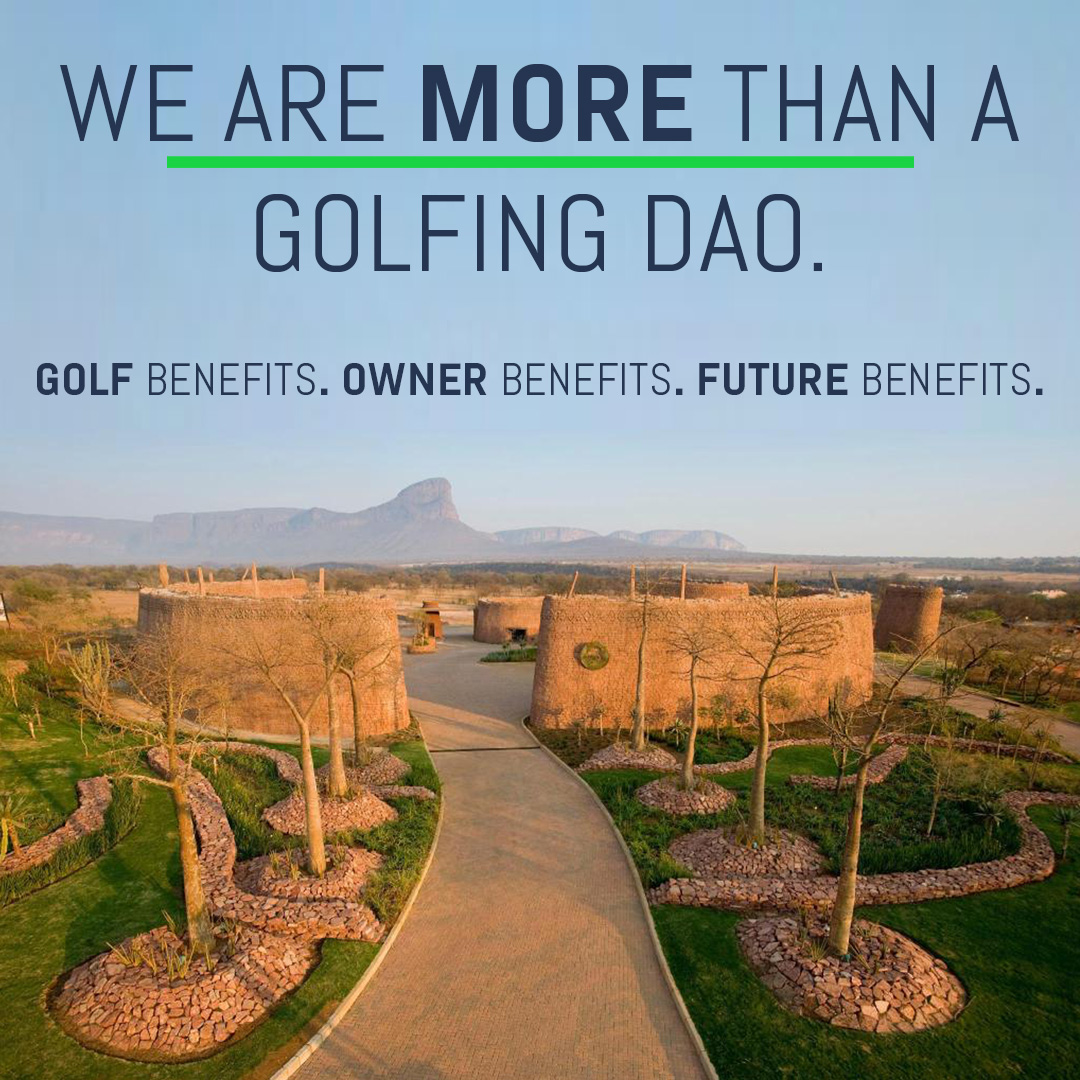 LegendsDAO tweet media