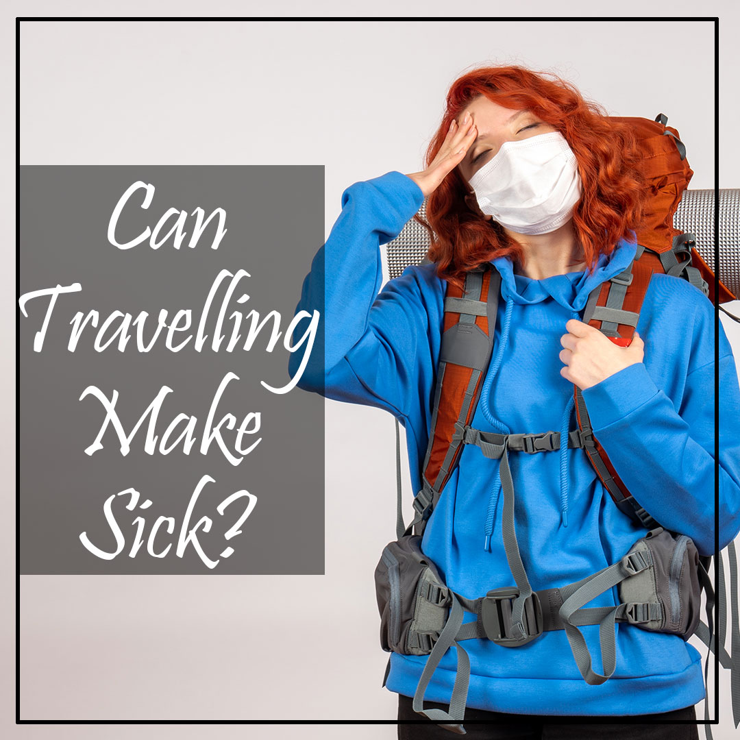 lyfe_place's tweet photo. Can Traveling Make You Sick?
Read our blog: https://t.co/KDKcpSa0I7
.
.
.
#lyfeplace #travelling #travellingthroughtheworld #travelsick #fallsick #sickaftertrip #explorepage https://t.co/TgxjZR268E