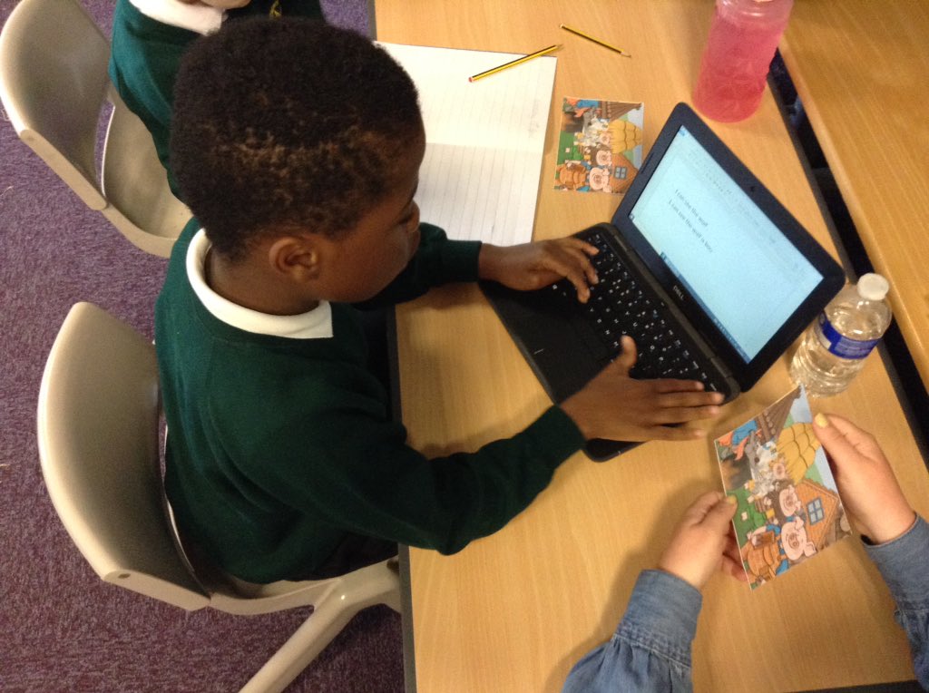 Amazing story writing #swhenglish