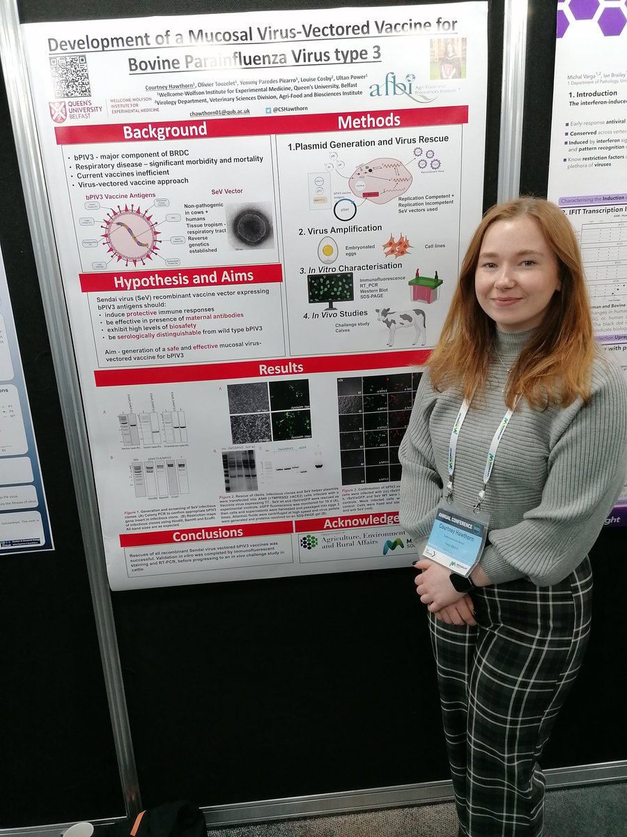 Ultan Power tweet media