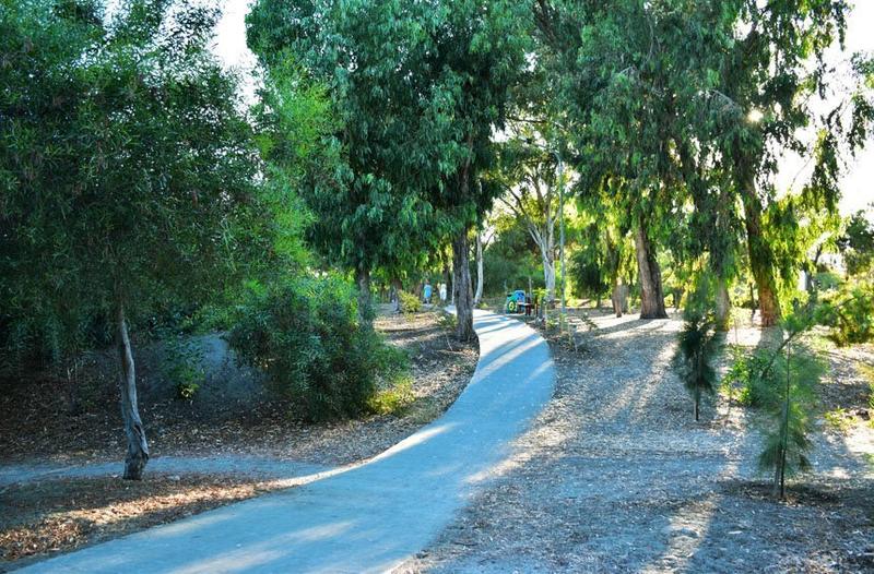About_Limassol's tweet photo. PHOTOS: A green oasis, in the heart of the tourist area!
#limassol #cyprus #parks #walkingpaths #activities #sea #qualitylife #AllAboutLimassol #OfficialGuide
Discover more at https://t.co/RcYraKrQj9 https://t.co/qbR5cZNooL