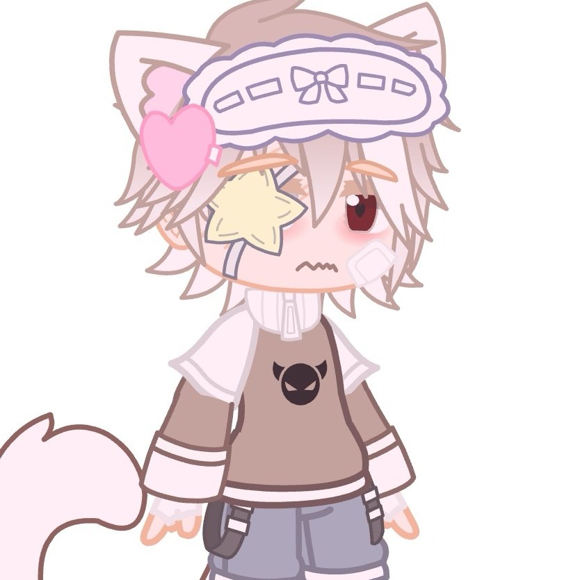 Prince02854760's tweet photo. #NewProfilePic https://t.co/DvMpmY1KK5
