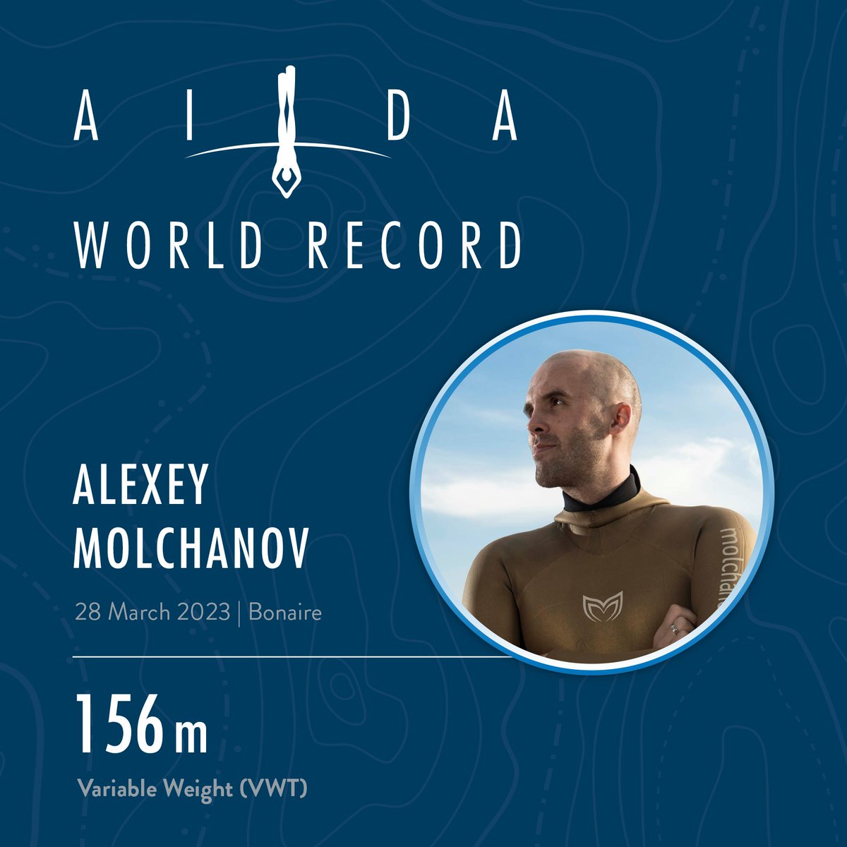 AIDA International tweet media