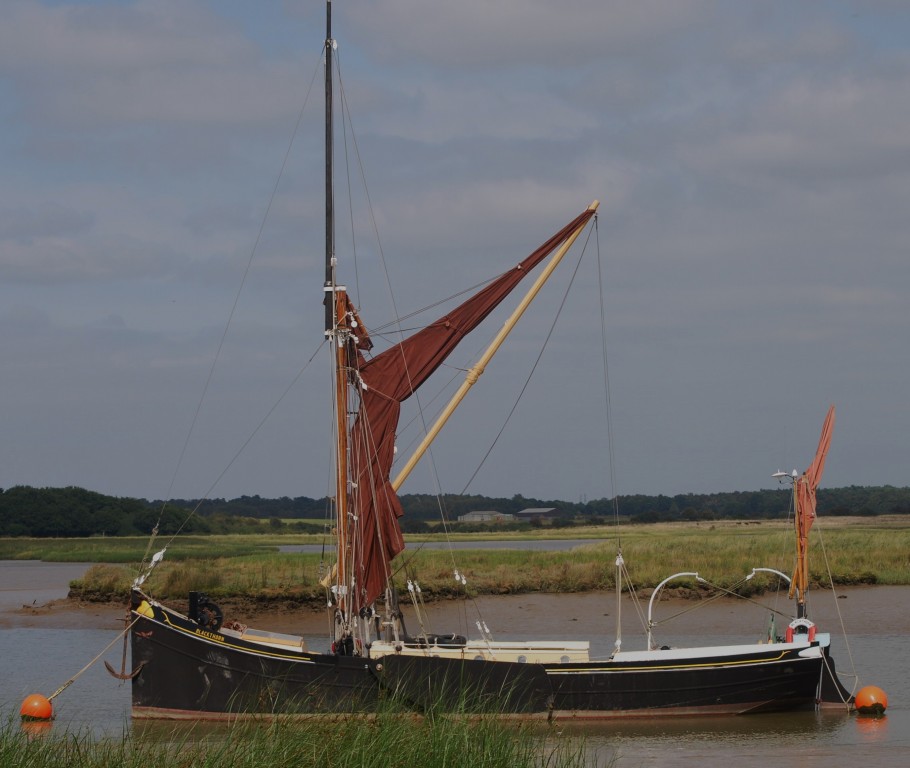 TheSuffolkMan's tweet photo. #RiverAlde #Iken #Suffolk https://t.co/iA7pT1CVsN