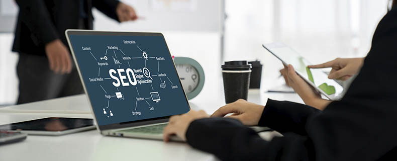 albertoblanco's tweet photo. Si quieres resultados orgánicos en el black friday, empieza a trabajar tu SEO ahora https://t.co/j63BnT1tH3 #MarketingDigital https://t.co/DiiyuE6BZ7