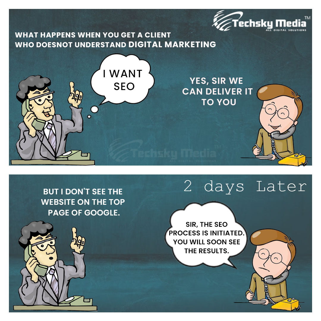 TechskyMedia's tweet photo. Digital Marketing Services
It's Time To Be Digital !! Make Your Business Reach Its Potential Customers With Techsky Media.
https://t.co/7A6GsLb83s
#techskymedia #websitedevelopmentcompany #digitalmarketingagency #ppcmarketing #digitalmarketingcompany #seoagency #seo #ppc https://t.co/qxcvcZqnSP