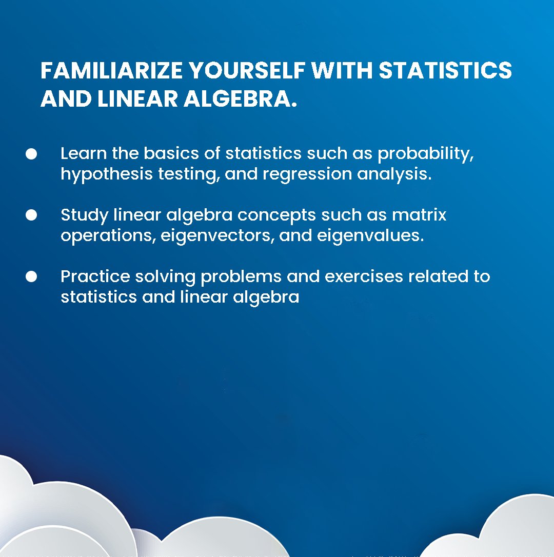 DevBytesApp's tweet image. youtube.com/watch?v=JnTa9X…

#StatisticsBasics #LinearAlgebra