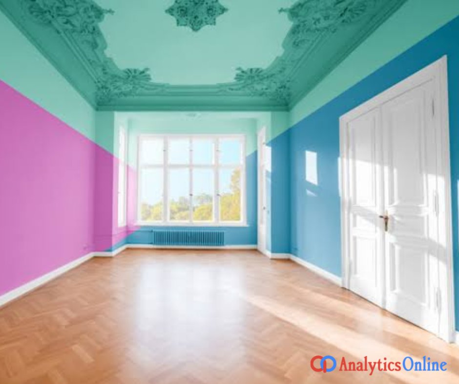 Propertyao_com's tweet image. If you are looking for advice for your home color design, picking the best shade so you can enjoy your room, we have a solution for you.
Visit:  analyticsonline.in/.../how-to-cho…
#homecolor #homedecor #analyticsonline