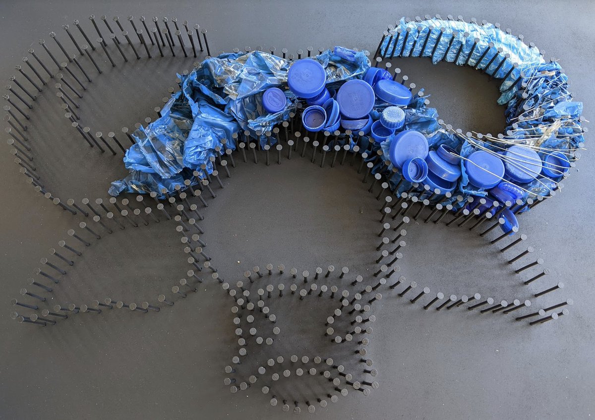 Terry Maguire (@terryamaguire) on Twitter photo We've loved helping our <a href="/AISMmoz/">AISM</a> community connect w amazing performing & visual artists from #Moz. We recently hosted #AnitaMacuacua for Moz Women's Day & now have #AnesioManhica creating #art w our SS to honor #EarthDay. #aismlearns #mozconnections bit.ly/3MRBro9 We've loved helping our <a href="/AISMmoz/">AISM</a> community connect w amazing performing & visual artists from #Moz. We recently hosted #AnitaMacuacua for Moz Women's Day & now have #AnesioManhica creating #art w our SS to honor #EarthDay. #aismlearns #mozconnections bit.ly/3MRBro9