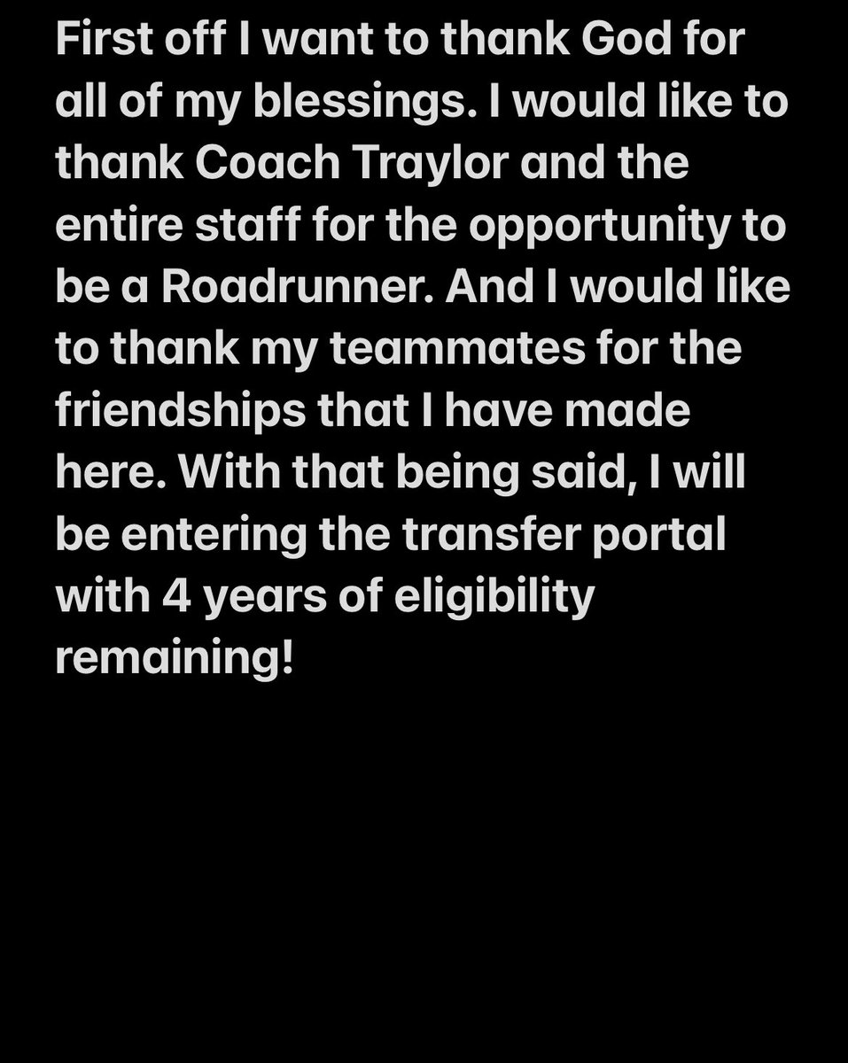 Diego Tello tweet media