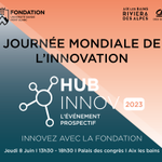 Photo by FondationUSMB (@FondationUSMB)