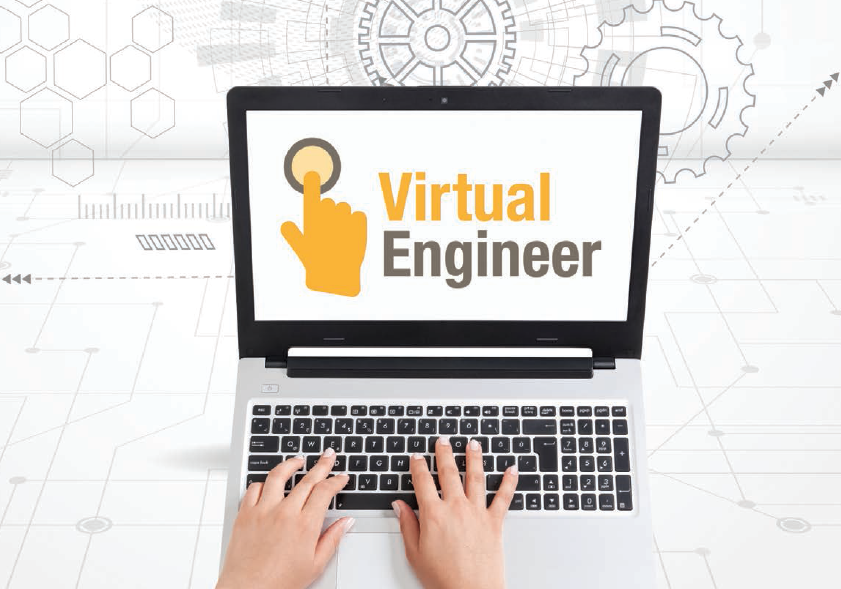 Sporlan's tweet photo. Parker Sporlan's Virtual Engineer is a web-based sizing and selection platform for #HVACR that incorporates legacy sizing tools plus several new ones with the latest #refrigerants. Try it now: https://t.co/wOagpXzLww #Refrigeration #virtualengineer #TEV #TXV https://t.co/jeQQDrtsV4