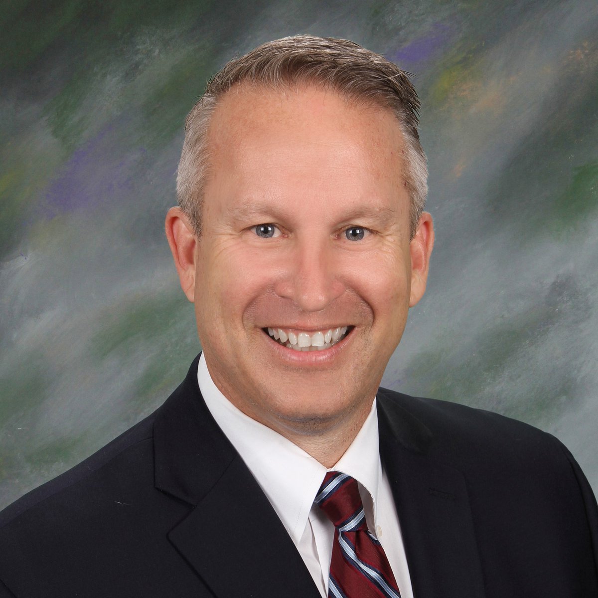 Scott Barker, Pittsford Schools' Athletic Director, has announced his retirement effective October, 1, 2023, after 28 years of service in the Pittsford CSD. Read the full announcement at: ow.ly/VALZ50NMLks