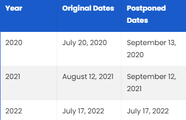 HumanLifeX's tweet photo. #postponeNEETUG2023 #postponeneetug2023tilljune 
It is sheer  injustice to regular students, if NEET UG is conducted in May ( as board exams are over in April &amp; They just got one month for NEET'23 ) 

Please look the previous NEET exams.👇 https://t.co/qqK5fihqS9