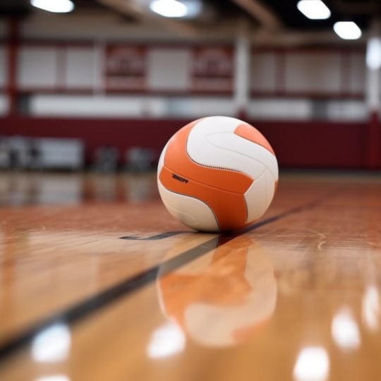 LavisioBlog's tweet photo. Fiemme e Fassa Volley lancia un corso di mini-volley per i più piccoli - L'Avisio Blog
https://t.co/nIgRiCwc4T https://t.co/yNezZRRCYC