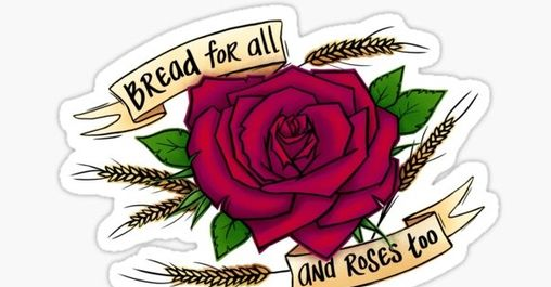 VagaLondonBlog's tweet image. PD LONDRA APERITIVO PROGRESSISTA
GIOVEDÌ 20 APRILE, ORE 18:30
Il circolo PD Decio Anzani e il Manifesto di Londra vi aspettano il 20 aprile dalle ore 18:30 presso Bread &amp;amp; Roses (68 Clapham Manor Street London, SW4 6DZ)
…