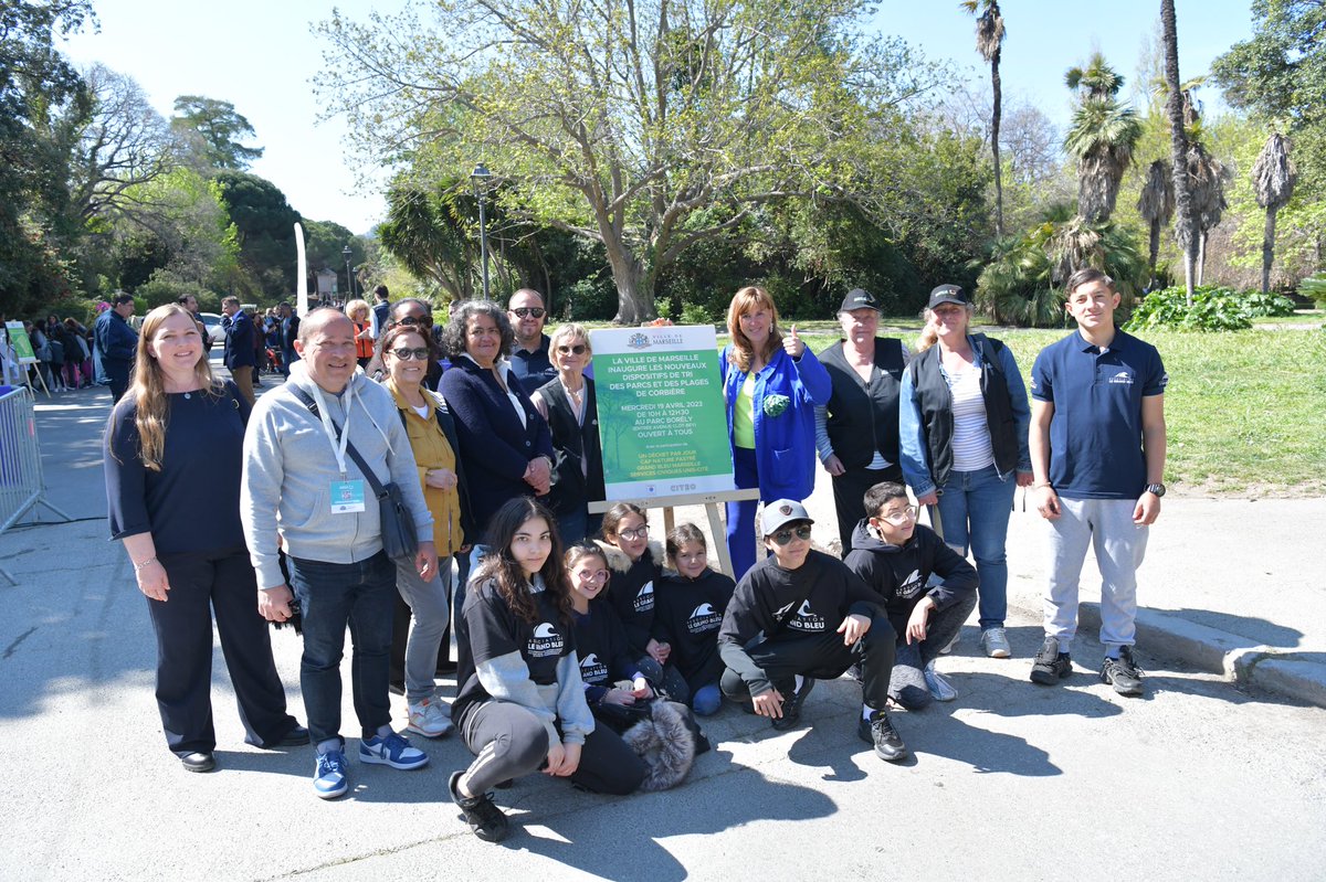 Olivia Fortin on Twitter