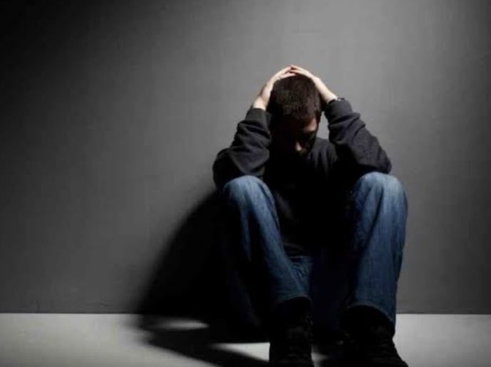 The reason why some of you feel  defeated in your career is simply because you’re comparing your path with another! 

A reminder : Stay focused 😊
#TalentDay23 #Career