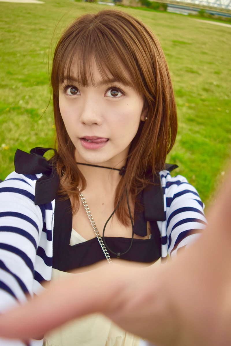 M_YuKa0219's tweet photo. あ、気づいたら2時間もお風呂入ってる
明日も早いのに🙂 https://t.co/ocifoybNUy