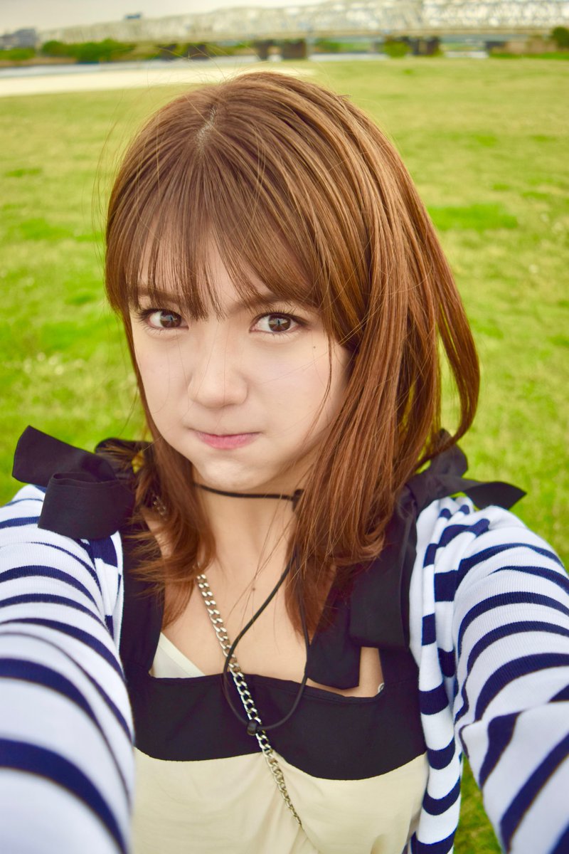 M_YuKa0219's tweet photo. あ、気づいたら2時間もお風呂入ってる
明日も早いのに🙂 https://t.co/ocifoybNUy