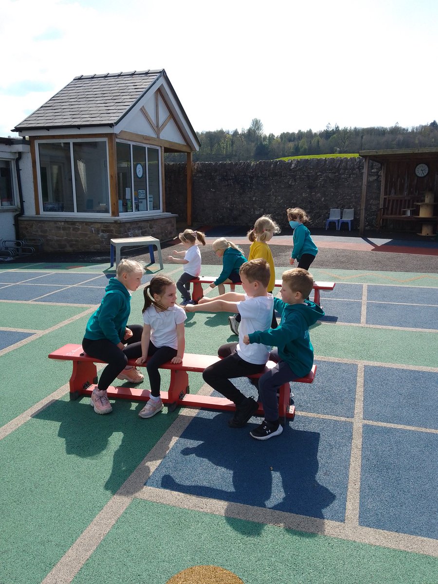 BeethamSchool's tweet photo. EYFS enjoyed trying out their new balance bikes in PE yesterday. https://t.co/IZ9WNLqN0q